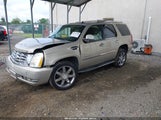 Cadillac Escalade Standard 1GYFK63847R270213 снимка
