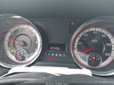 Dodge Grand Caravan Sxt 30Th Anniversary 2C4RDGCG7ER450769 photo