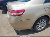 Toyota Camry Xle V6 4T1BK3EK8AU110931 снимка