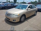 Toyota Camry Xle V6 4T1BK3EK8AU110931 photo