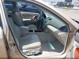 Toyota Camry Xle V6 4T1BK3EK8AU110931 снимка
