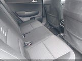 Kia Sportage Lx KNDPMCAC4N7025544 photo