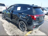 Kia Seltos Ex KNDER2AAXS7714100 снимка