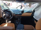 Kia Seltos Ex KNDER2AAXS7714100 снимка
