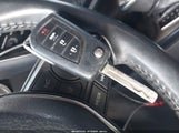 Toyota Camry Se 4T1B11HK9JU041122 photo
