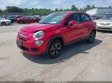 Fiat 500X Pop Awd ZFBCFYAB3HP533492 снимка