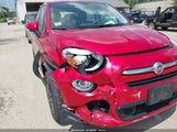 Fiat 500X Pop Awd ZFBCFYAB3HP533492 снимка