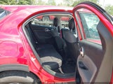 Fiat 500X Pop Awd ZFBCFYAB3HP533492 снимка