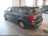Dodge Grand Caravan Sxt 2C4RDGCG6KR545982 снимка