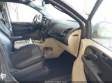 Dodge Grand Caravan Sxt 2C4RDGCG6KR545982 снимка