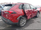 Toyota Rav4 Xle Premium 2T3A1RFV8LC133230 снимка