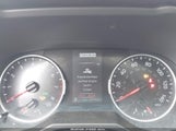 Toyota Rav4 Xle Premium 2T3A1RFV8LC133230 снимка