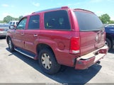 Cadillac Escalade Standard 1GYEK63N54R150711 снимка