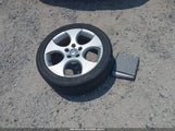 VOLKSWAGEN GTI 4-DOOR WVWGD71K99W140652 fotografie