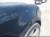 VOLKSWAGEN GTI 4-DOOR WVWGD71K99W140652 fotografie