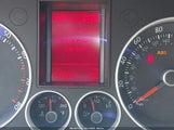 VOLKSWAGEN GTI 4-DOOR WVWGD71K99W140652 снимка