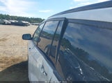 Honda Pilot Awd Black Edition 5FNYF6H74MB061770 photo