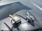 Lexus Rx 330 JTJHA31U450091152 снимка