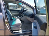 Lexus Rx 330 JTJHA31U450091152 снимка