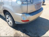 Lexus Rx 330 JTJHA31U450091152 снимка