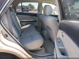 Lexus Rx 330 JTJHA31U450091152 снимка
