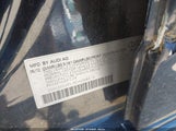 Audi S4 3.0T Premium Plus WAUKGAFL9DA068614 снимка