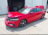 Honda Civic Touring 2HGFE1F92PH304042 снимка