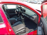 Honda Civic Touring 2HGFE1F92PH304042 снимка