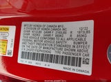 Honda Civic Touring 2HGFE1F92PH304042 снимка