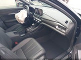 Acura Integra A-Spec 19UDE4H36PA026696 снимка