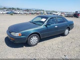 Toyota Camry Dx/Le/Xle JT2BG12K3T0392249 снимка