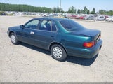 Toyota Camry Dx/Le/Xle JT2BG12K3T0392249 photo