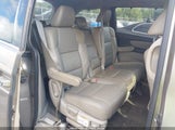 Honda Odyssey Touring/Touring Elite 5FNRL5H97BB018174 снимка