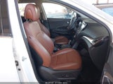 Hyundai Santa Fe Sport 2.0T 5XYZW3LA6DG070050 fotografie