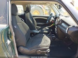 MINI COOPER S CLUBMAN WMWMM33598TP87598 снимка