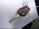NISSAN SENTRA S 3N1AB7AP0EY289545 снимка