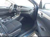 NISSAN SENTRA S 3N1AB7AP0EY289545 снимка