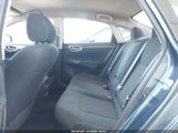 NISSAN SENTRA S 3N1AB7AP0EY289545 снимка