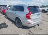 Volvo Xc90 T5 Momentum 7 Passenger YV4102CK4N1822179 снимка