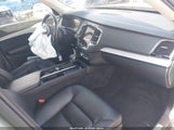 Volvo Xc90 T5 Momentum 7 Passenger YV4102CK4N1822179 снимка