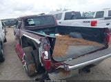 Ford F350 2FTJW35M1MCA68421 снимка