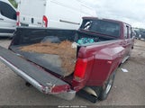 Ford F350 2FTJW35M1MCA68421 снимка