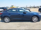 MAZDA MAZDA3 I TOURING JM1BM1V70E1192322 снимка