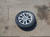 MAZDA MAZDA3 I TOURING JM1BM1V70E1192322 снимка