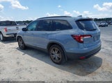 Honda Pilot 2Wd Sport 5FNYF5H33NB026470 fotografie