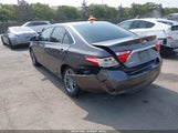 Toyota Camry Se 4T1BF1FK9HU369753 photo