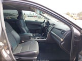 Toyota Camry Se 4T1BF1FK9HU369753 fotografie