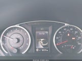 Toyota Camry Se 4T1BF1FK9HU369753 photo