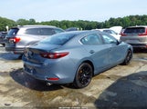 Mazda Mazda3 2.5 S Carbon Edition 3MZBPBCM1PM357271 снимка