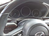 Mazda Mazda3 2.5 S Carbon Edition 3MZBPBCM1PM357271 снимка